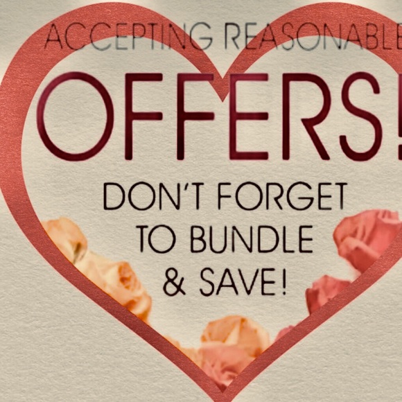 Meet your Posher, Lara lee - Picture 2 of 3